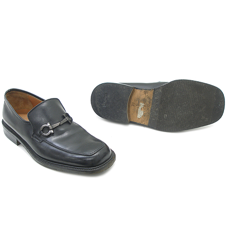 Ferragamo(󰡸)  ġ    ̹2 - ̺ ߰ǰ