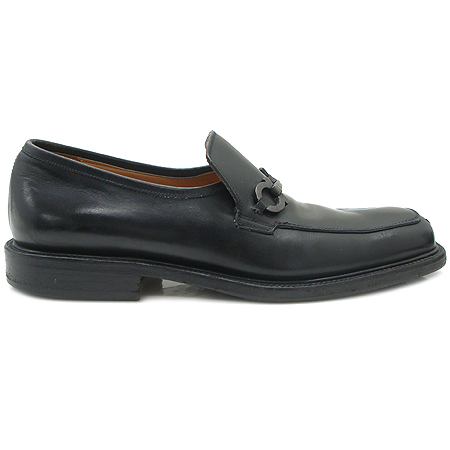 Ferragamo(󰡸)  ġ    ̹3 - ̺ ߰ǰ