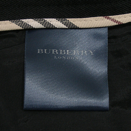 Burberry(������) ���� [�λ꼾�Һ���] �̹���5 - ���̺��� �߰���ǰ