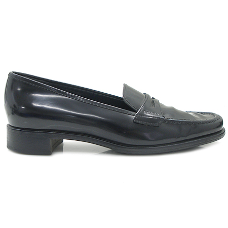Prada(�����) ���� ���� ��Ƽġ ���� �̹���3 - ���̺��� �߰���ǰ