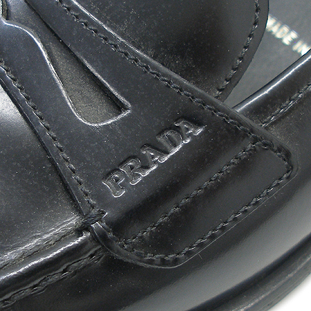 Prada(�����) ���� ���� ��Ƽġ ���� �̹���4 - ���̺��� �߰���ǰ