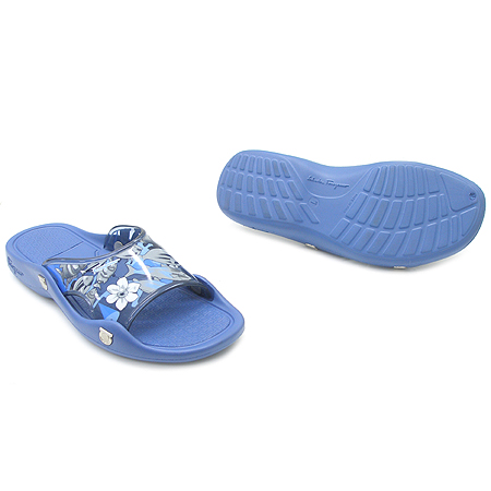 Ferragamo(��󰡸�) ������ ������ �̹���2 - ���̺��� �߰���ǰ