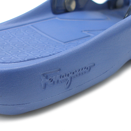 Ferragamo(��󰡸�) ������ ������ �̹���4 - ���̺��� �߰���ǰ