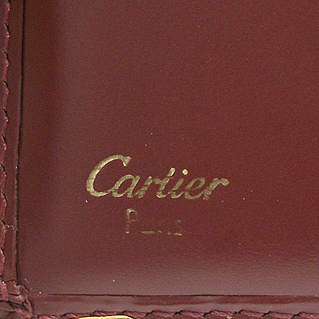 Cartier(��쿡) �ΰ� ��� ���� ������ [��ġ��] �̹���3 - ���̺��� �߰���ǰ