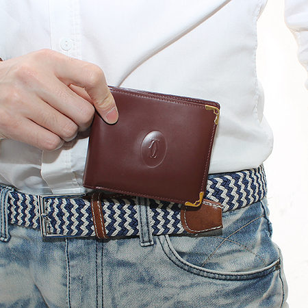 Cartier(��쿡) �ΰ� ��� ���� ������ [��ġ��] �̹���6 - ���̺��� �߰���ǰ
