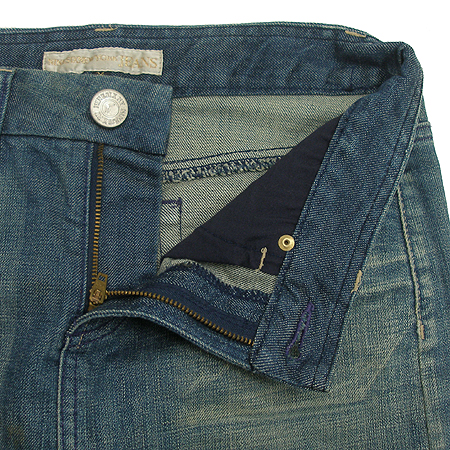 Ninesix(���νĽ�) û��ĿƮ [�λ꼾�Һ���] �̹���2 - ���̺��� �߰���ǰ