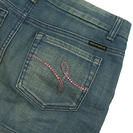 Ninesix(���νĽ�) û��ĿƮ [�λ꼾�Һ���] �̹���3 - ���̺��� �߰���ǰ