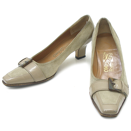 ��󰡸�  ����