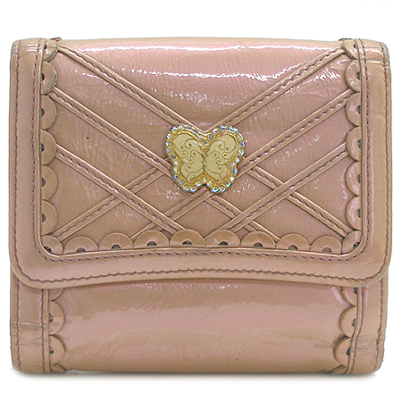 �ȳ�����  ������