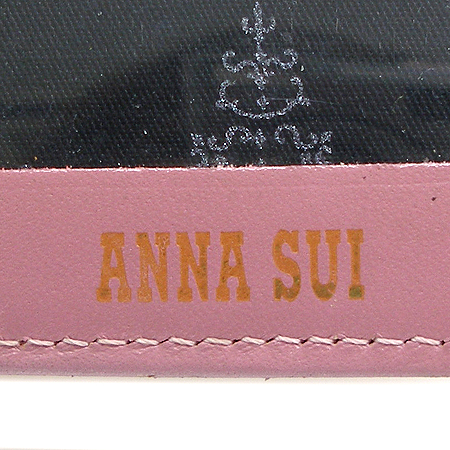 Anna Sui(�ȳ�����) �����ö��� �ΰ�  ��� ������ ������ [��������] �̹���4 - ���̺��� �߰���ǰ