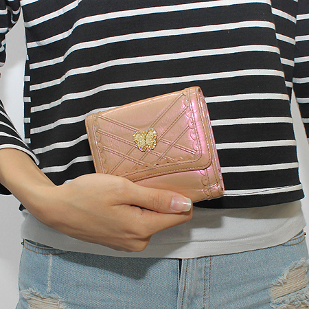 Anna Sui(�ȳ�����) �����ö��� �ΰ�  ��� ������ ������ [��������] �̹���6 - ���̺��� �߰���ǰ