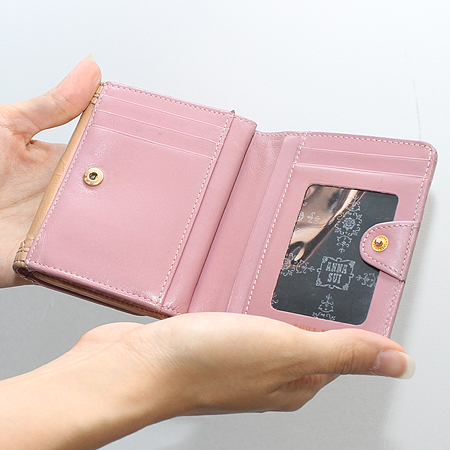 Anna Sui(�ȳ�����) �����ö��� �ΰ�  ��� ������ ������ [��������] �̹���7 - ���̺��� �߰���ǰ