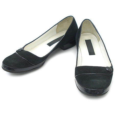 ��ũ�����߽�  ����