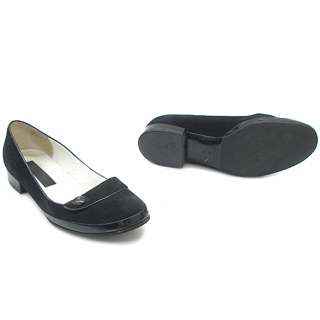 Marc_Jacobs (��ũ �����߽�) ���� �����̵� ������ ���� �̹���2 - ���̺��� �߰���ǰ