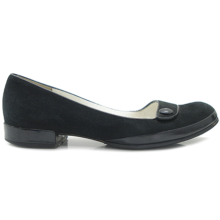 Marc_Jacobs (��ũ �����߽�) ���� �����̵� ������ ���� �̹���3 - ���̺��� �߰���ǰ