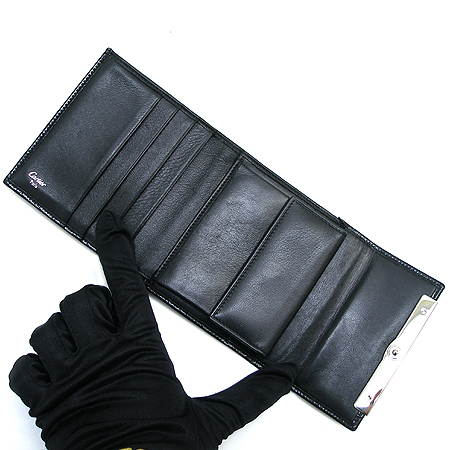 Cartier(��쿡) L3000725 �Ҵ����� 3�� ������ �̹���2 - ���̺��� �߰���ǰ