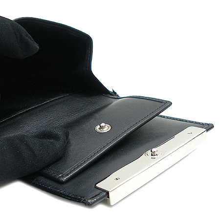 Cartier(��쿡) L3000725 �Ҵ����� 3�� ������ �̹���3 - ���̺��� �߰���ǰ