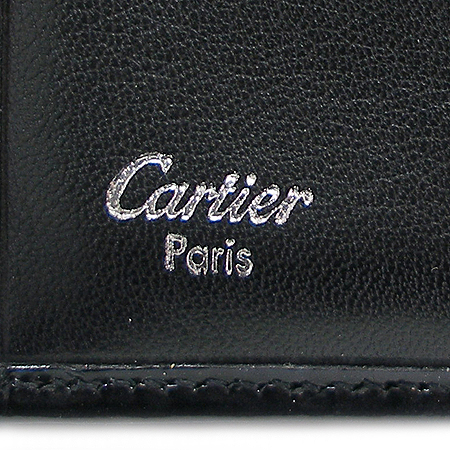 Cartier(��쿡) L3000725 �Ҵ����� 3�� ������ �̹���4 - ���̺��� �߰���ǰ
