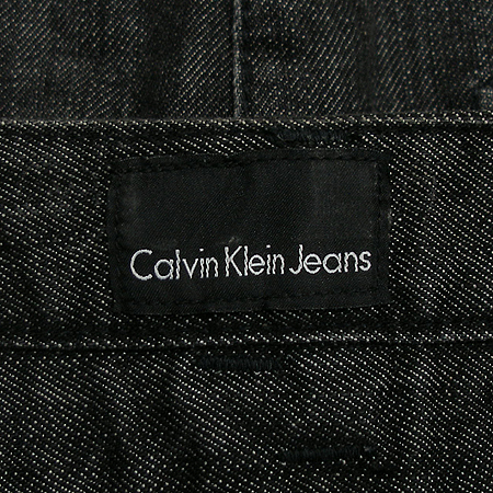 Calvin Klein(Ķ��Ŭ����) ������ ��ĿƮ �̹���5 - ���̺��� �߰���ǰ