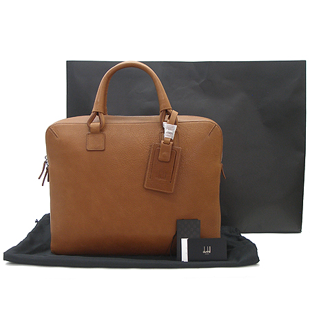 Dunhill(����) Bladon ���� ��Ƽġ �긮�� ���̽� ��Ʈ�� �̹���2 - ���̺��� �߰���ǰ