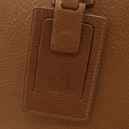 Dunhill(����) Bladon ���� ��Ƽġ �긮�� ���̽� ��Ʈ�� �̹���5 - ���̺��� �߰���ǰ