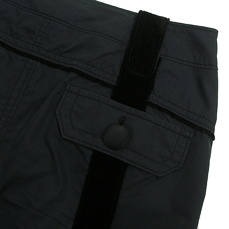 ENC(�̿���) ��ĿƮ �̹���3 - ���̺��� �߰���ǰ