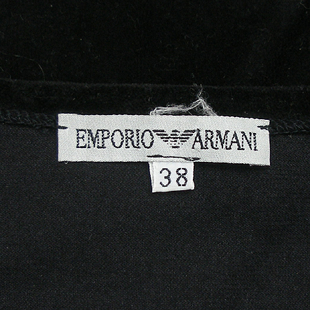 Emporio Armani(�������� �Ƹ�����) �ս�ĿƮ �̹���3 - ���̺��� �߰���ǰ