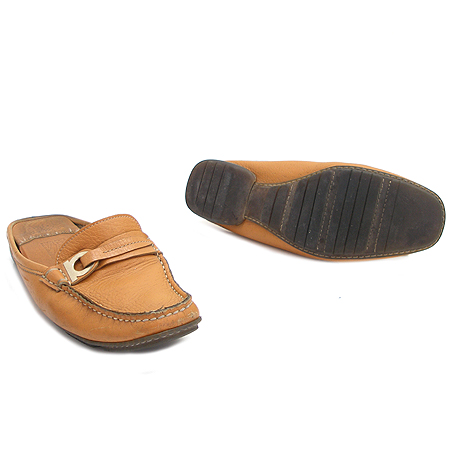 Ferragamo(��󰡸�) ���� ��ġ�� ���� ��Ƽġ �� �̹���3 - ���̺��� �߰���ǰ
