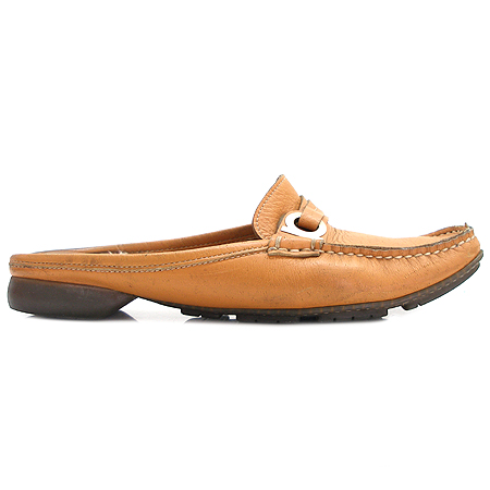 Ferragamo(��󰡸�) ���� ��ġ�� ���� ��Ƽġ �� �̹���4 - ���̺��� �߰���ǰ