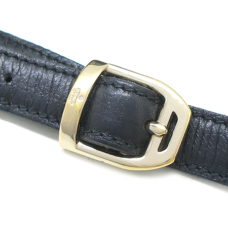 Gucci(����) 141504 GG�ΰ� ���� �ڰ��� ũ�ν��� �̹���4 - ���̺��� �߰���ǰ