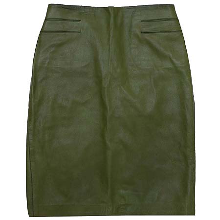 ����  ��ĿƮ