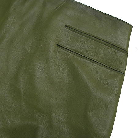 Gucci(����) ���׽�ĿƮ (���� 100) �̹���3 - ���̺��� �߰���ǰ