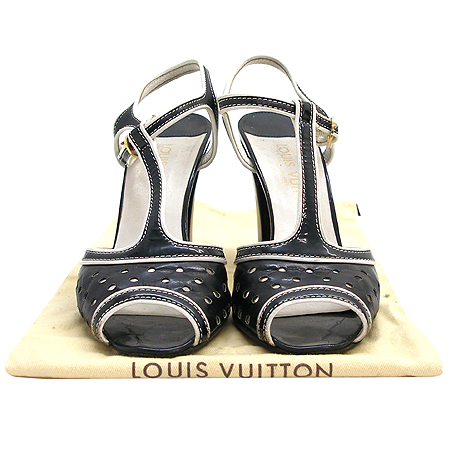 Louis Vuitton(���̺���) ���� ������ ��Ƽġ ������ ���� �̹���2 - ���̺��� �߰���ǰ
