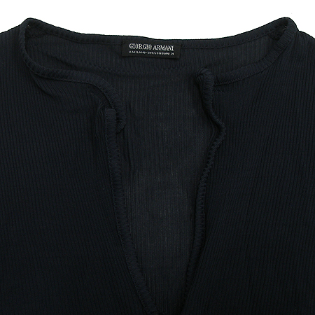GIORGIO ARMANI(�������� �Ƹ�����) Ƽ �̹���2 - ���̺��� �߰���ǰ
