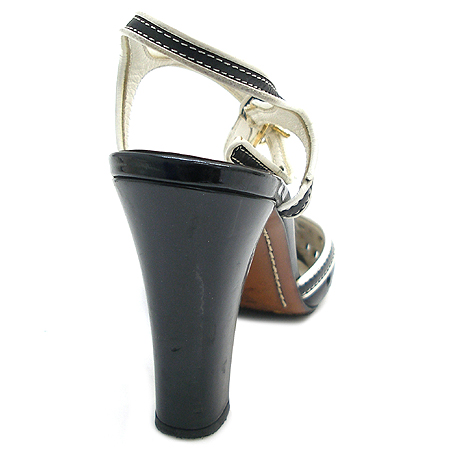 Louis Vuitton(���̺���) ���� ������ ��Ƽġ ������ ���� �̹���5 - ���̺��� �߰���ǰ