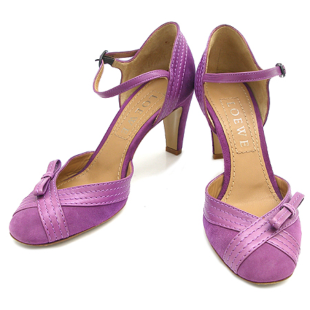 �ο���  ����