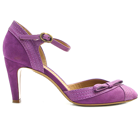 Loewe(�ο���) �����̵� ������ ������ ���� [��������] �̹���3 - ���̺��� �߰���ǰ