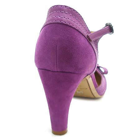 Loewe(�ο���) �����̵� ������ ������ ���� [��������] �̹���4 - ���̺��� �߰���ǰ