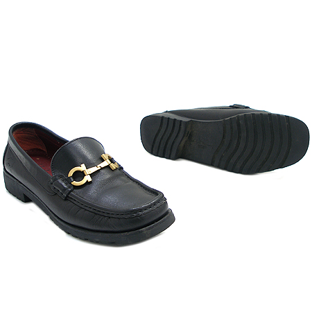 Ferragamo(��󰡸�) 2333 ���� ��ġ�� �ΰ� ��� ������ ���� �̹���2 - ���̺��� �߰���ǰ