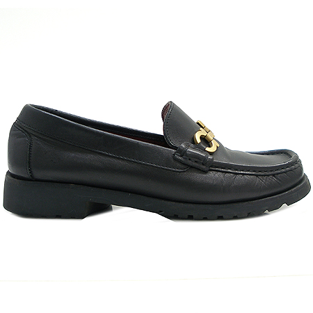 Ferragamo(��󰡸�) 2333 ���� ��ġ�� �ΰ� ��� ������ ���� �̹���3 - ���̺��� �߰���ǰ