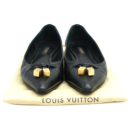 Louis Vuitton(���̺���) ���� �ΰ� ť�� ��� ������ ���� �̹���2 - ���̺��� �߰���ǰ