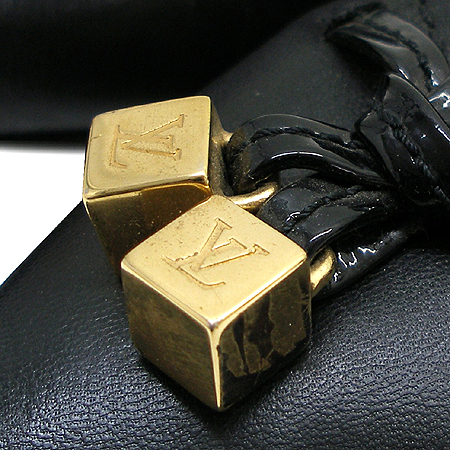 Louis Vuitton(���̺���) ���� �ΰ� ť�� ��� ������ ���� �̹���5 - ���̺��� �߰���ǰ