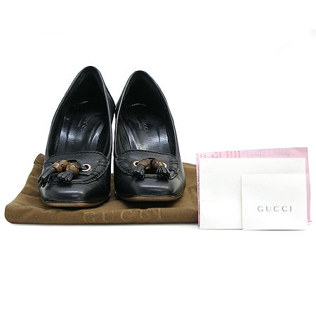 Gucci(����) 172576 ��� �� ��� ������ ���� �̹���2 - ���̺��� �߰���ǰ
