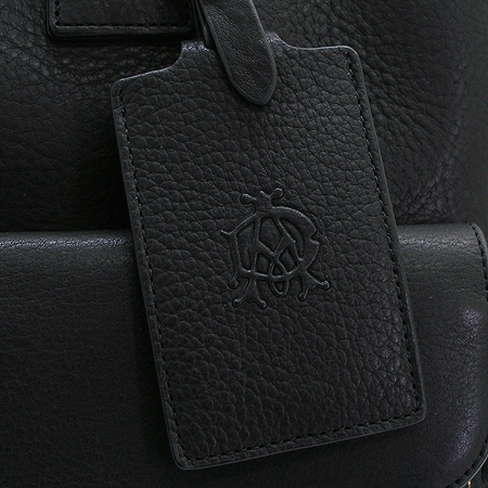 Dunhill(����) Bladon 24 Hour ������ ���� 2way [��������] �̹���4 - ���̺��� �߰���ǰ