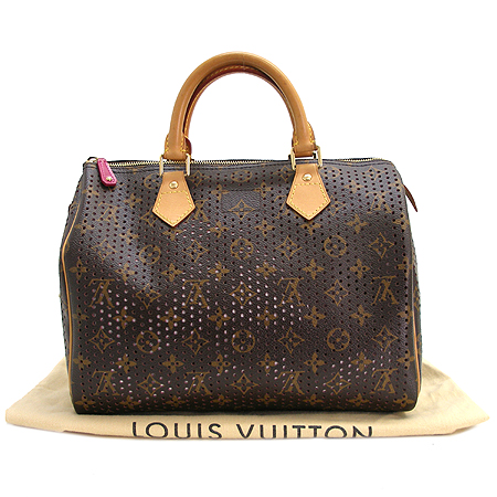 Louis Vuitton(���̺���) M95180 ���׷� ĵ���� ���� ���ǵ� 30 ��Ʈ�� �̹���2 - ���̺��� �߰���ǰ