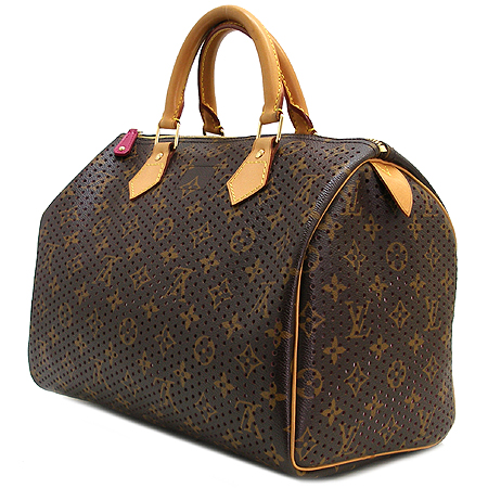 Louis Vuitton(���̺���) M95180 ���׷� ĵ���� ���� ���ǵ� 30 ��Ʈ�� �̹���3 - ���̺��� �߰���ǰ