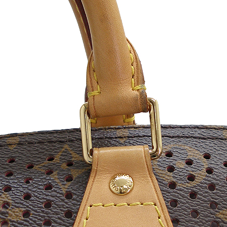 Louis Vuitton(���̺���) M95180 ���׷� ĵ���� ���� ���ǵ� 30 ��Ʈ�� �̹���4 - ���̺��� �߰���ǰ