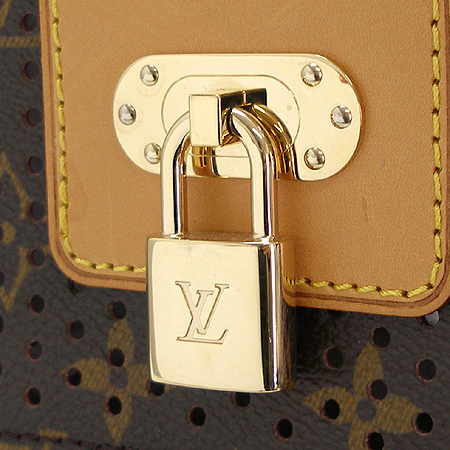 Louis Vuitton(���̺���) M95180 ���׷� ĵ���� ���� ���ǵ� 30 ��Ʈ�� �̹���5 - ���̺��� �߰���ǰ