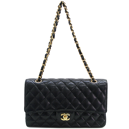 Chanel() A0112Y01864 ĳ Ų Ŭ M   ü 