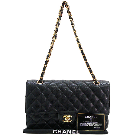 Chanel() A0112Y01864 ĳ Ų Ŭ M   ü  ̹2 - ̺ ߰ǰ